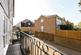 Additional image 5 of Harvest Lane, Thames Ditton, Surrey, KT7