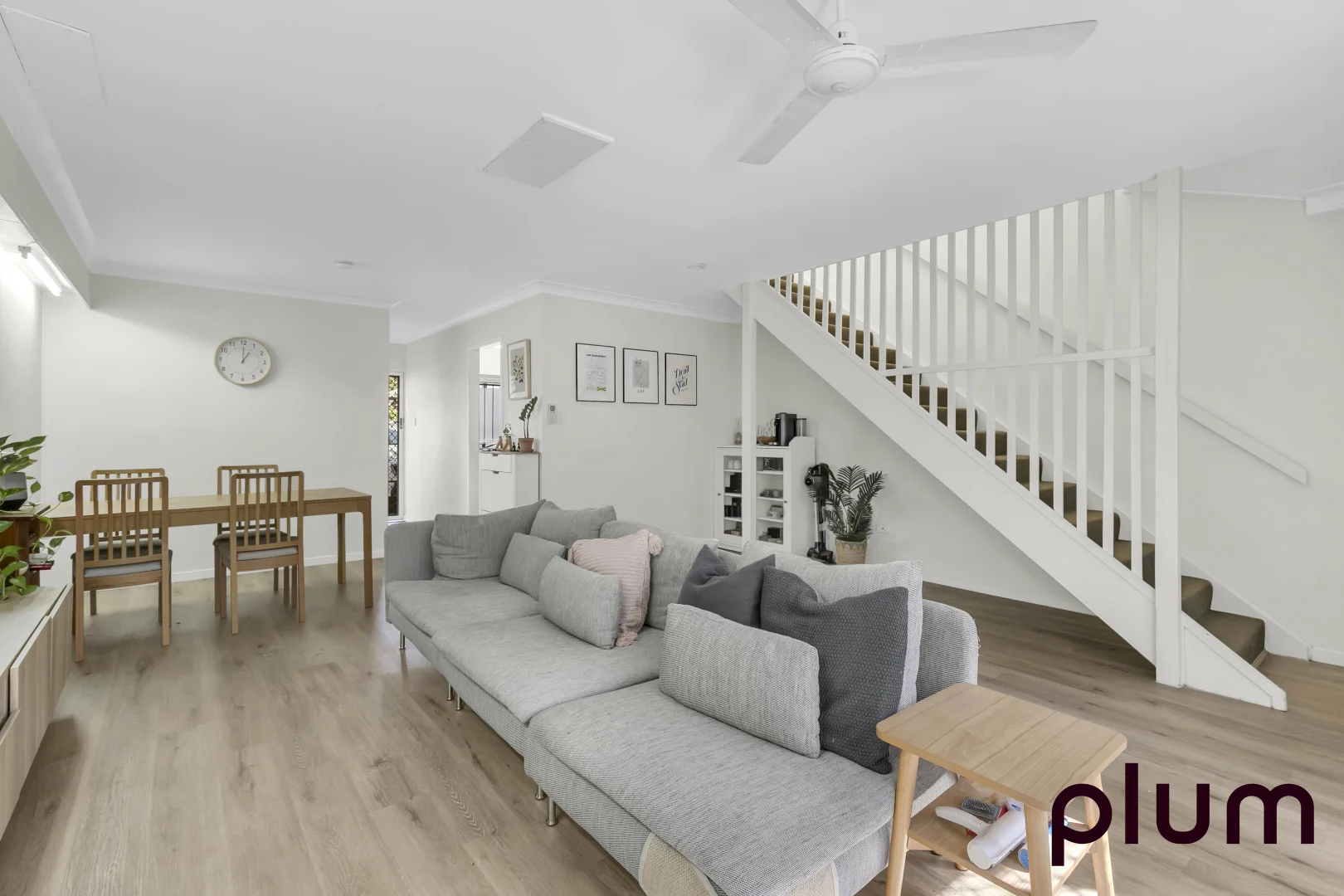 Additional image 2 of 4/136 Miskin Street, Toowong QLD 4066