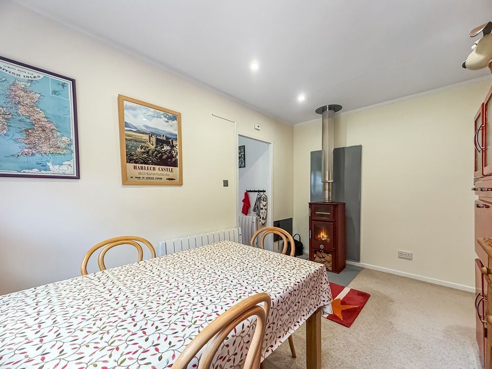 Additional image 14 of 3 bed detached bungalow for saleWades Road, Kinlochleven, Highland PH50