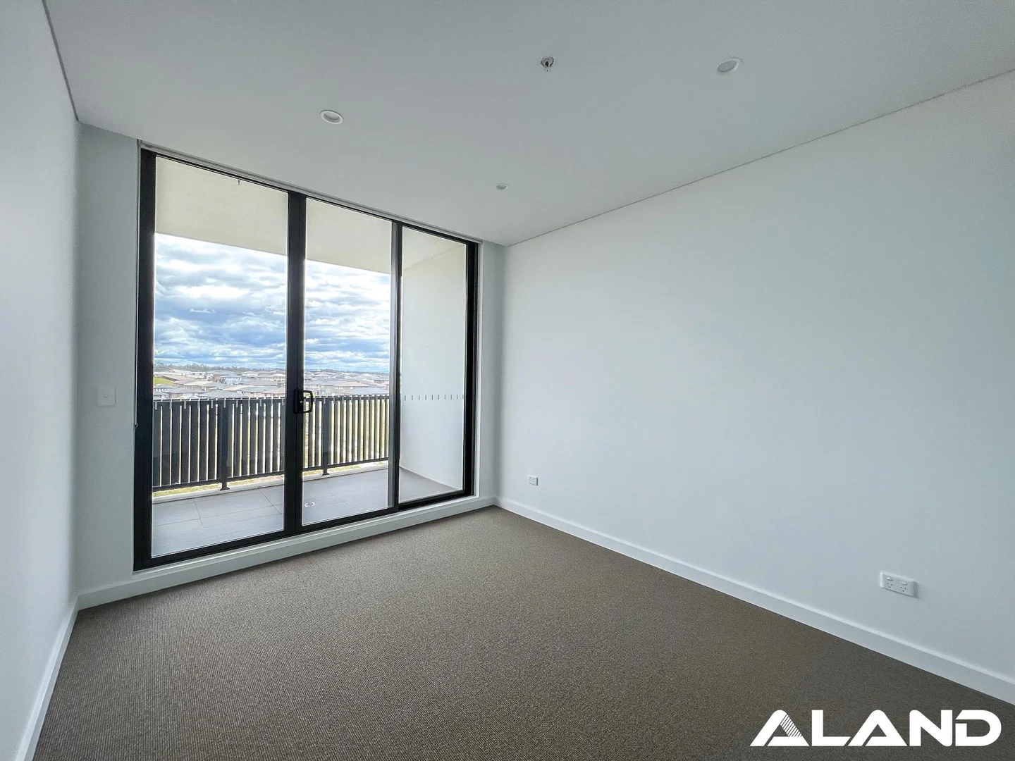 Additional image 5 of 205/120 Passendale Road, Edmondson Park NSW 2174