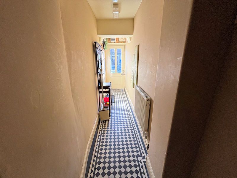 Additional image 14 of 2 bed detached house for sale19 Glandovey Terrace, Aberdovey LL35