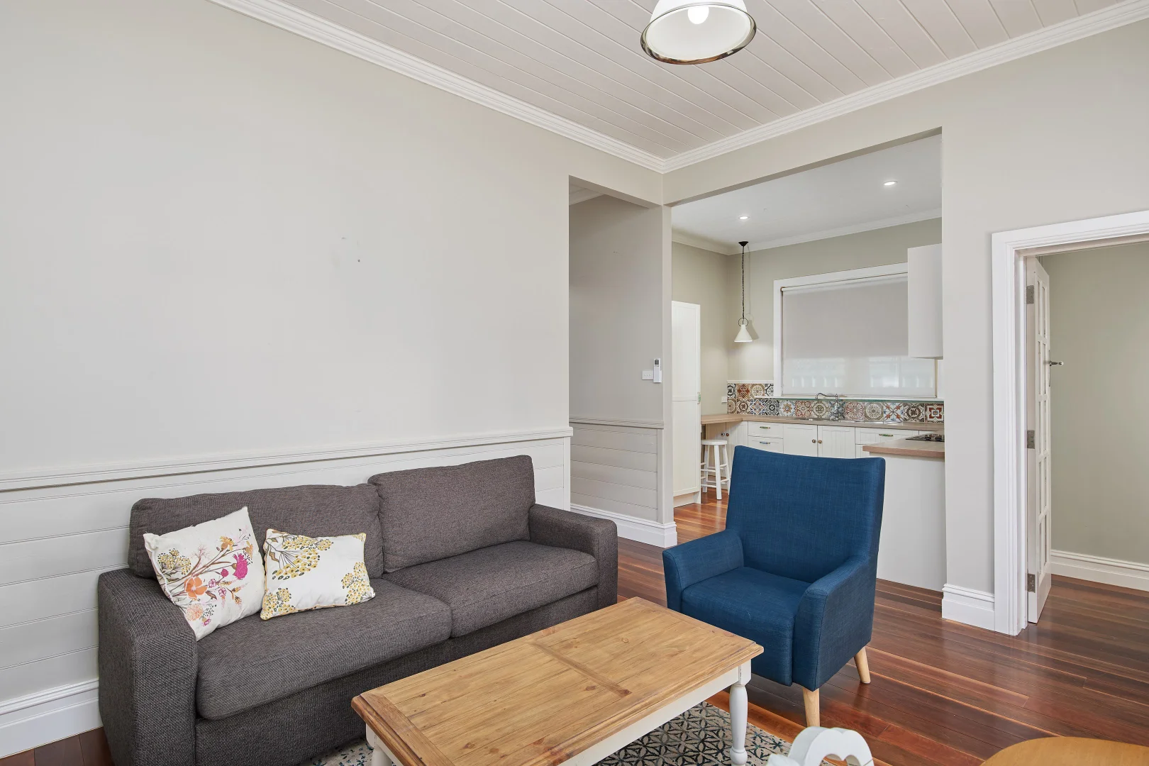 Additional image 4 of 155 Forsyth Street, Wagga Wagga NSW 2650