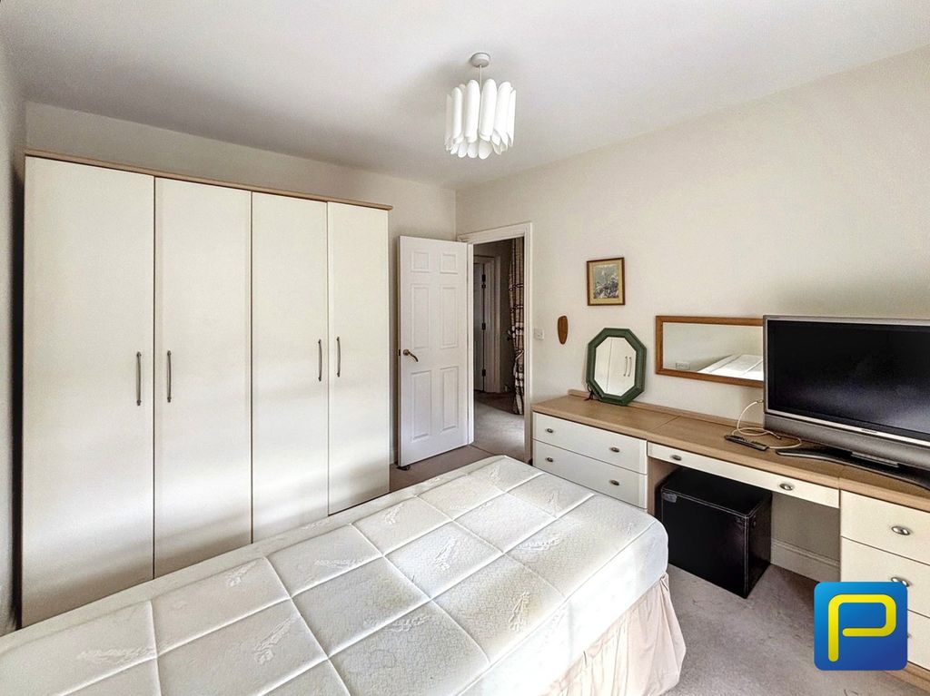 Additional image 9 of 2 bed flat for saleNarrowgate, Alnwick NE66
