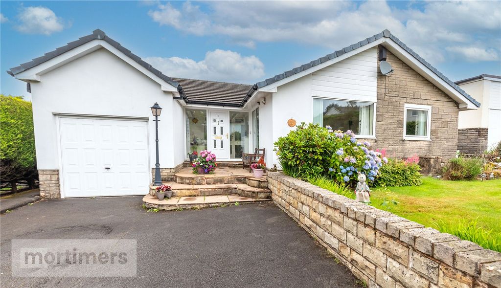 Additional image 31 of 3 bed detached bungalow for saleWhite Acre Road, Accrington, Lancashire BB5