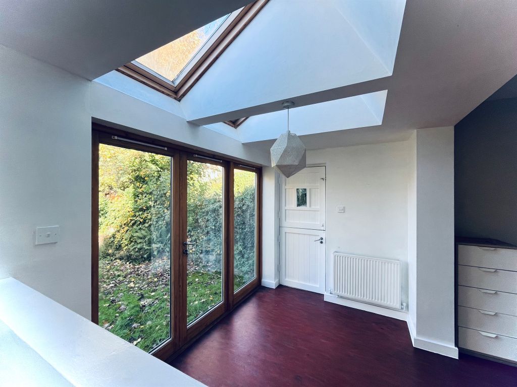 Additional image 4 of 4 bed detached house for saleProspect Drive, Belper DE56