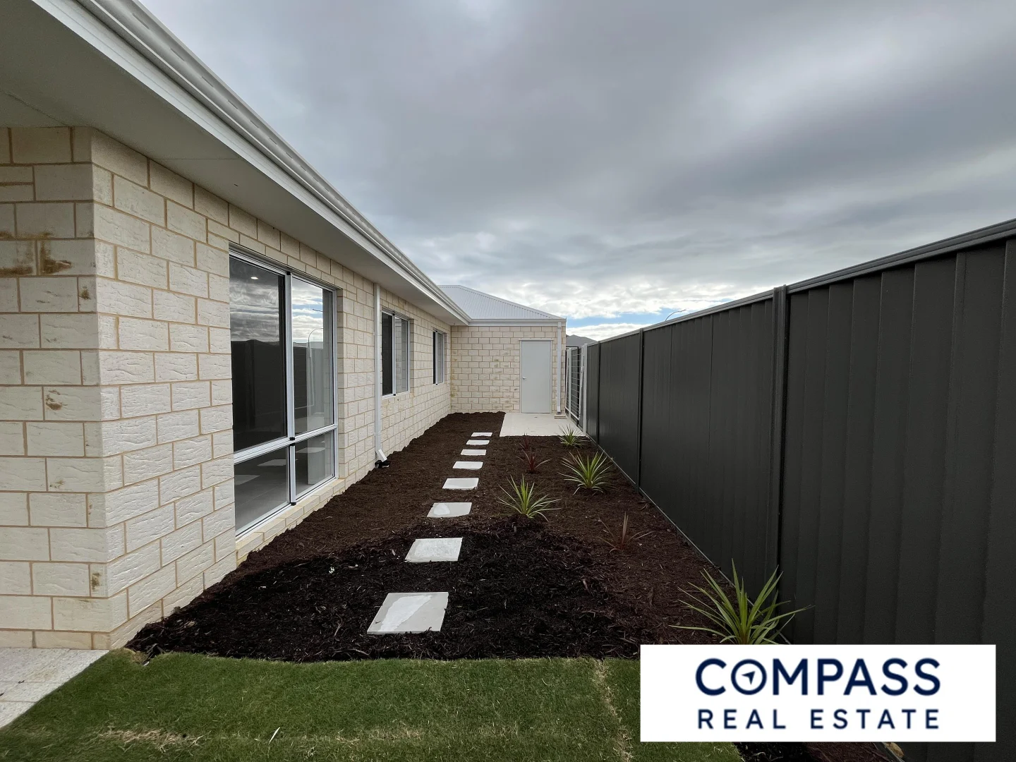 Additional image 12 of 11 Kuranda street, Yanchep WA 6035
