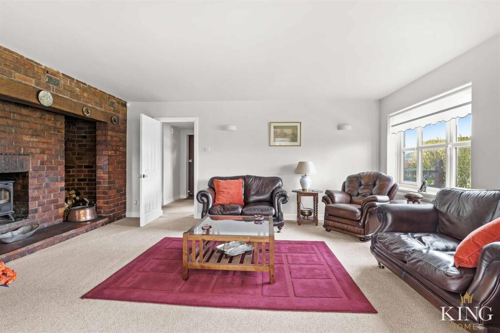 Additional image 8 of Seafield Lane, Alvechurch, B48 7HN