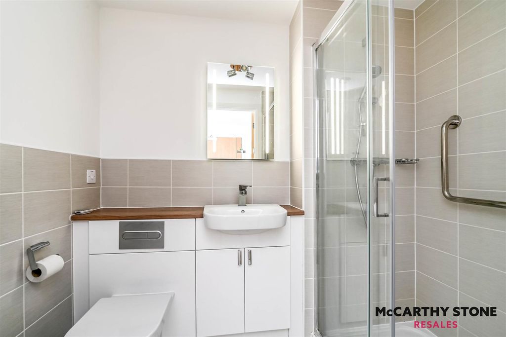 Additional image 16 of 2 bed flat for saleMiller Place, High View, Bedford MK41