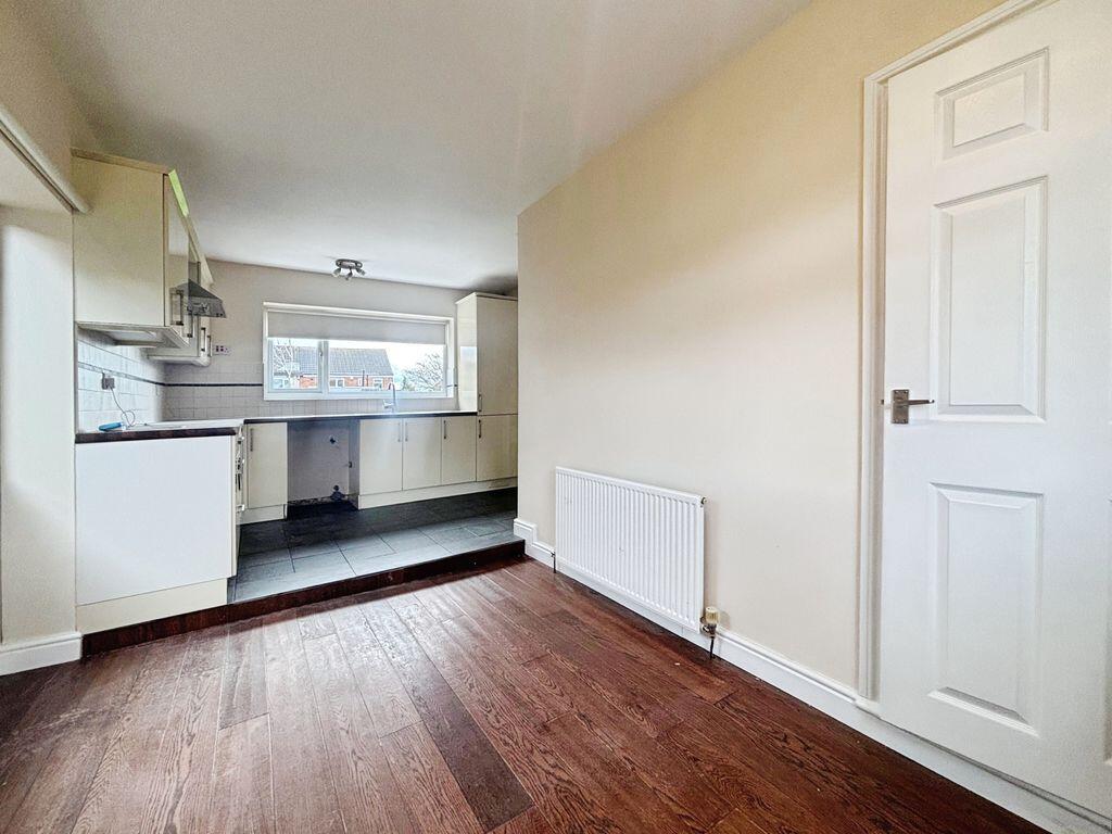 Additional image 6 of Falcon Lodge Crescent, Sutton Coldfield