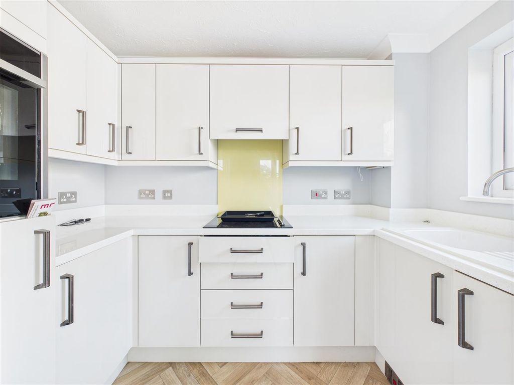 Additional image 4 of 1 bed flat for saleBarrow Lane, Hessle HU13