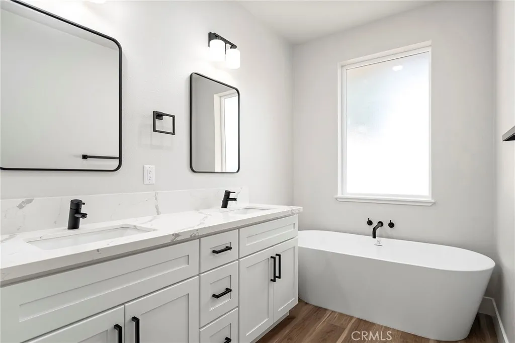Additional image 65 of 1860 Conifer Drive, Paradise, CA 95969