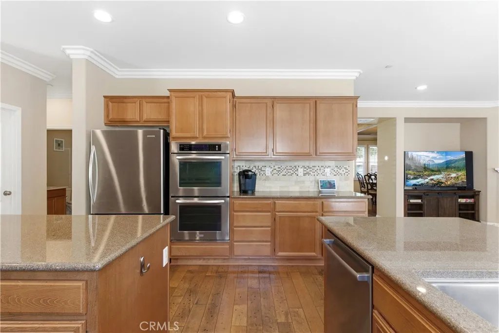 Additional image 15 of 3581 Corbett Street, Corona, CA 92882