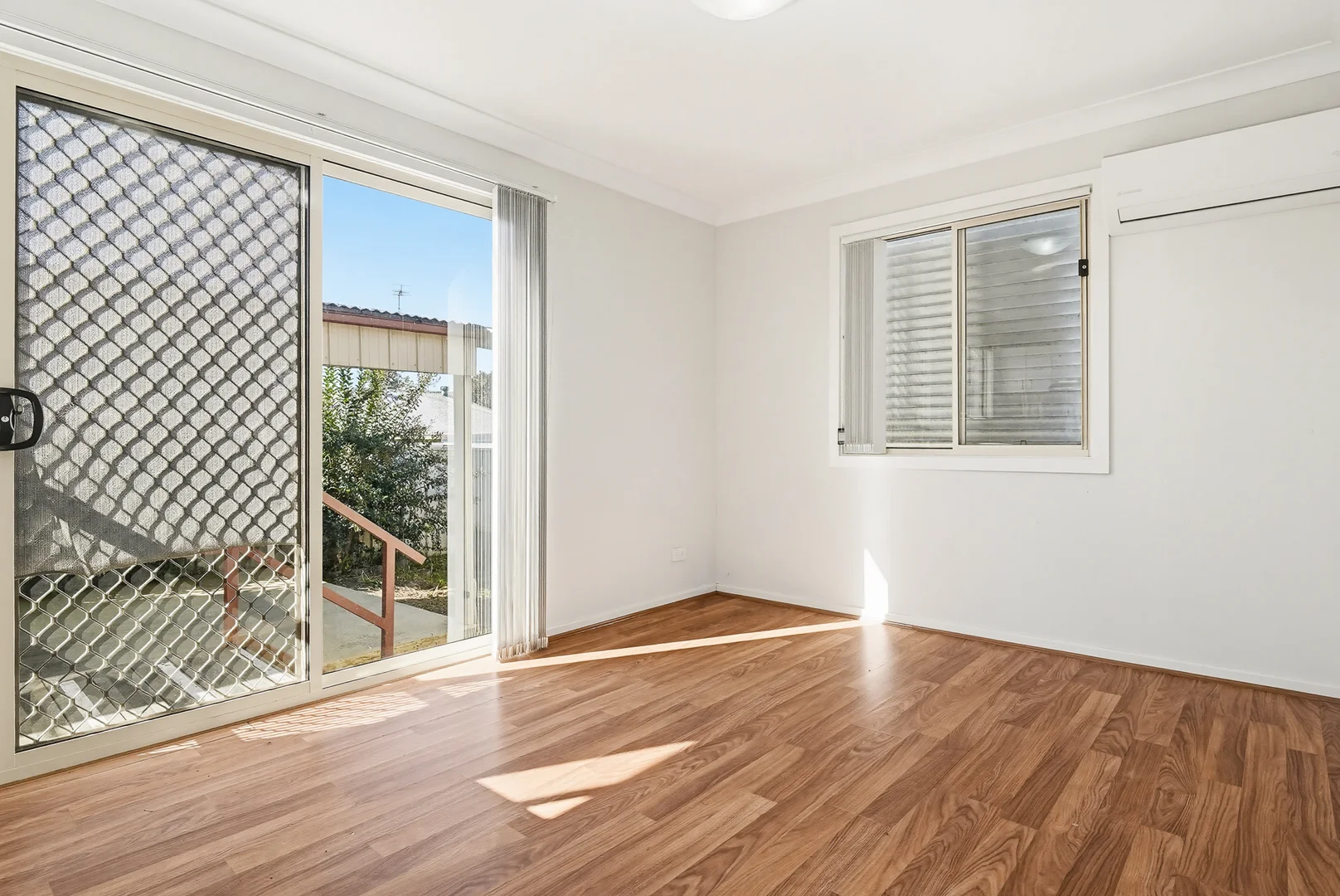 Additional image 2 of 251a Desborough Road, St Marys NSW 2760