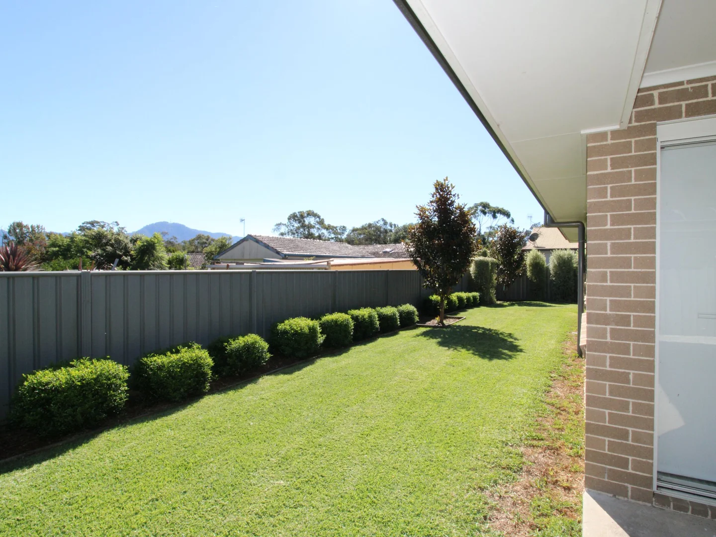 Additional image 12 of 260A Illaroo Road, North Nowra NSW 2541