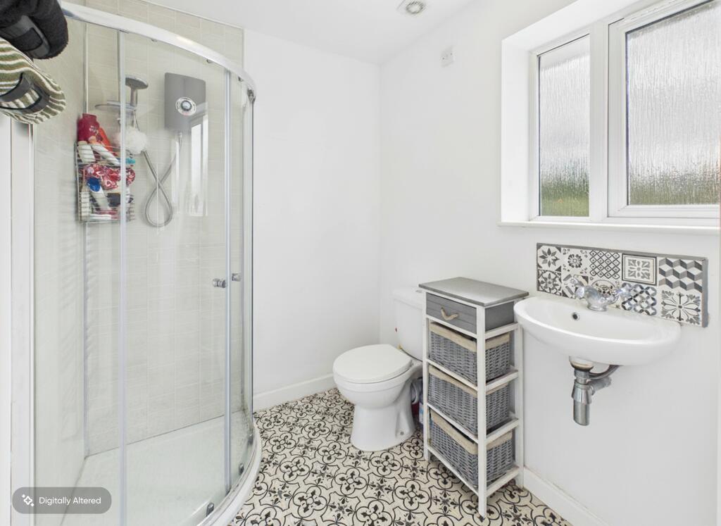 Additional image 15 of Mayall Drive, Four Oaks, Sutton Coldfield, B75