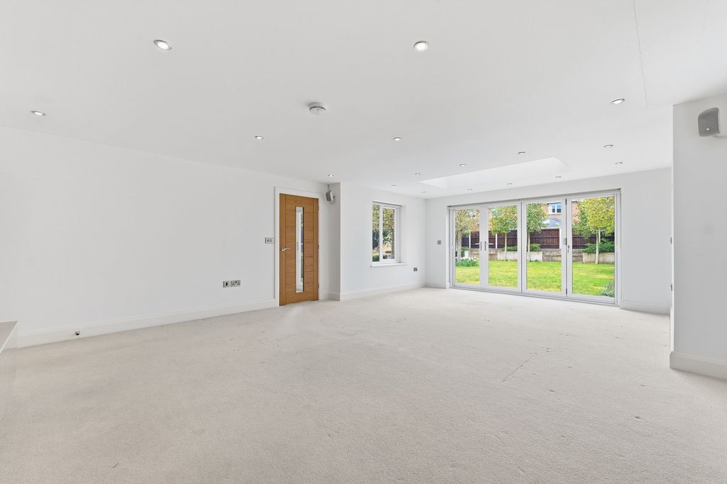 Additional image 7 of 4 bed detached house for saleChurch Street, Shirland, Alfreton DE55