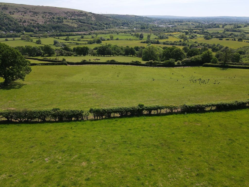 Additional image 30 of 3 bed farm for saleHeol Troeon Bach, Llanedi, Pontarddulais SA4