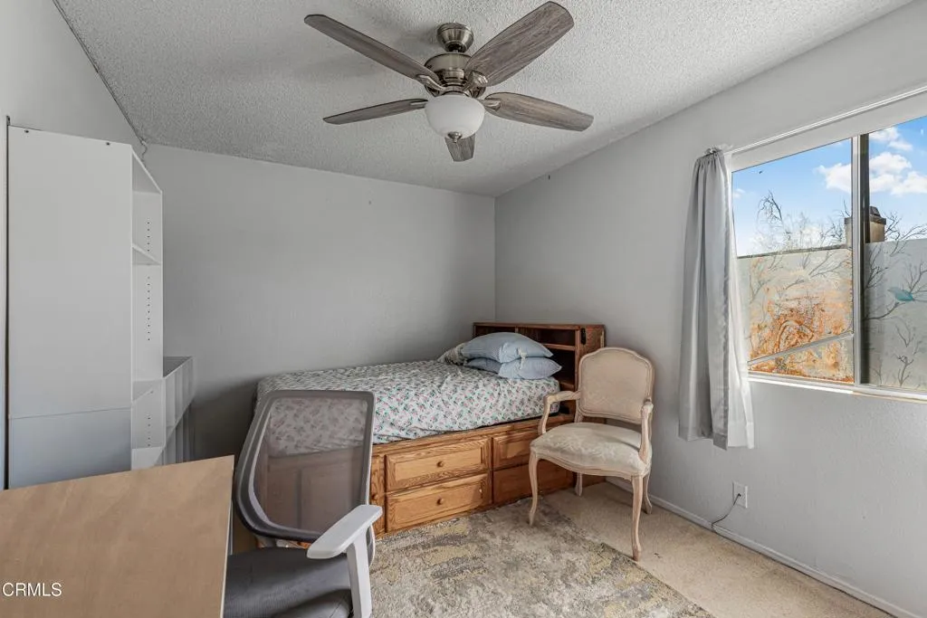 Additional image 76 of 43415 Emilia Lane, Lancaster, CA 93535