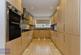 Additional image 13 of Cotheridge Close, Shirley, Solihull