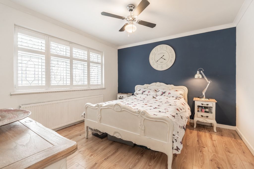 Additional image 17 of 5 bed detached house for saleGravel Hill Close, Bexleyheath, Kent DA6