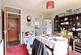Fountains Close, Basingstoke RG24 photo 4