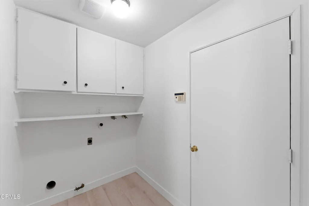 Additional image 80 of 6397 Loma Vista Road, Ventura, CA 93003