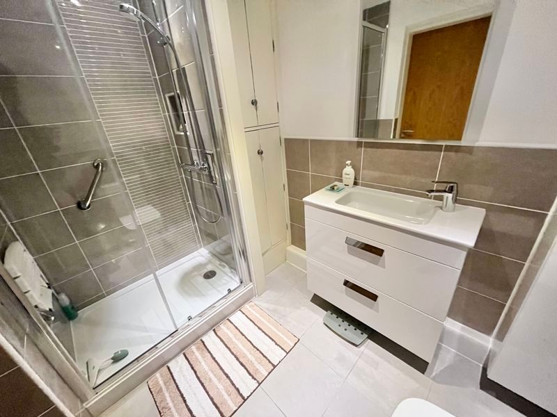 Additional image 11 of 2 bed flat for salePentywyn Road, Conwy LL31