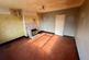 Additional image 6 of Copelea, Cheswardine, Market Drayton