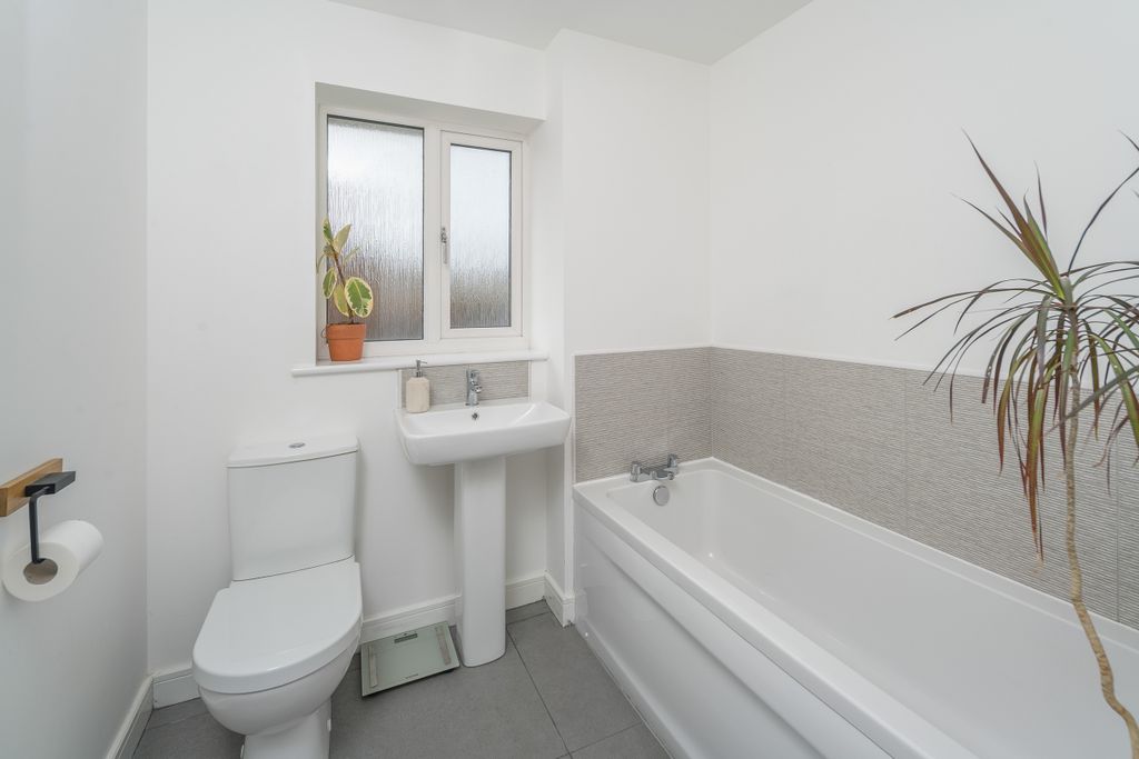 Additional image 27 of 4 bed detached house for saleDraper Close, Swordy Park, Alnwick NE66