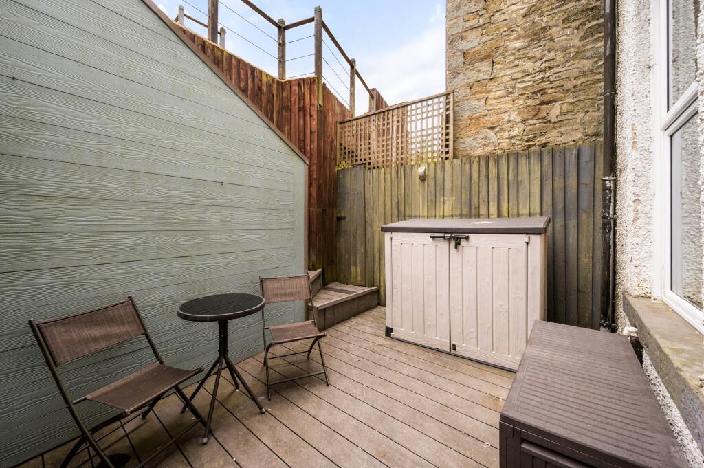 Additional image 32 of Blackburn Road, Rossendale