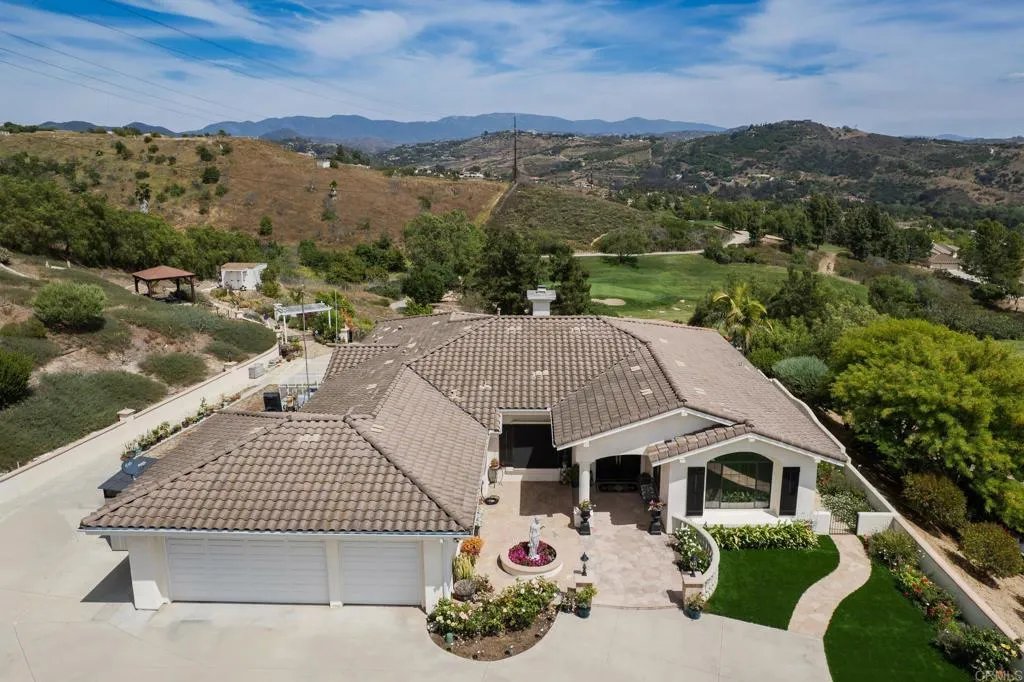 Additional image 59 of 3610 Genista Place, Fallbrook, CA 92028