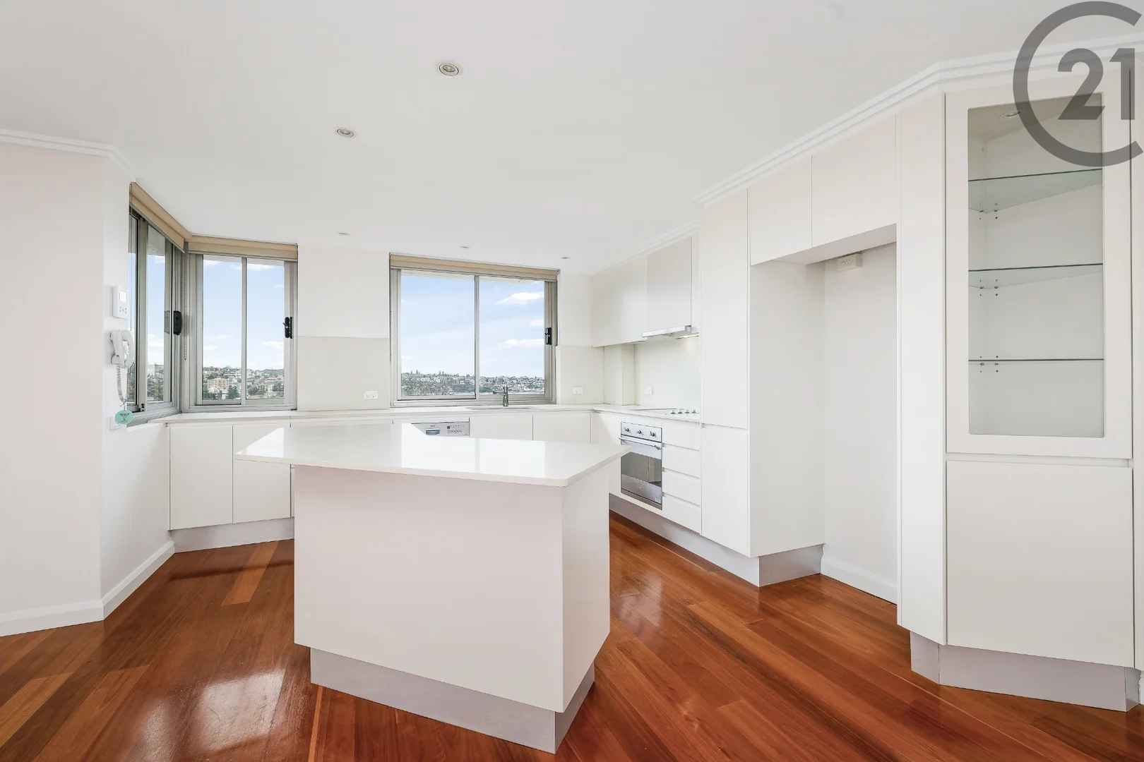 Additional image 3 of 8/251 Oberon Street, Coogee NSW 2034