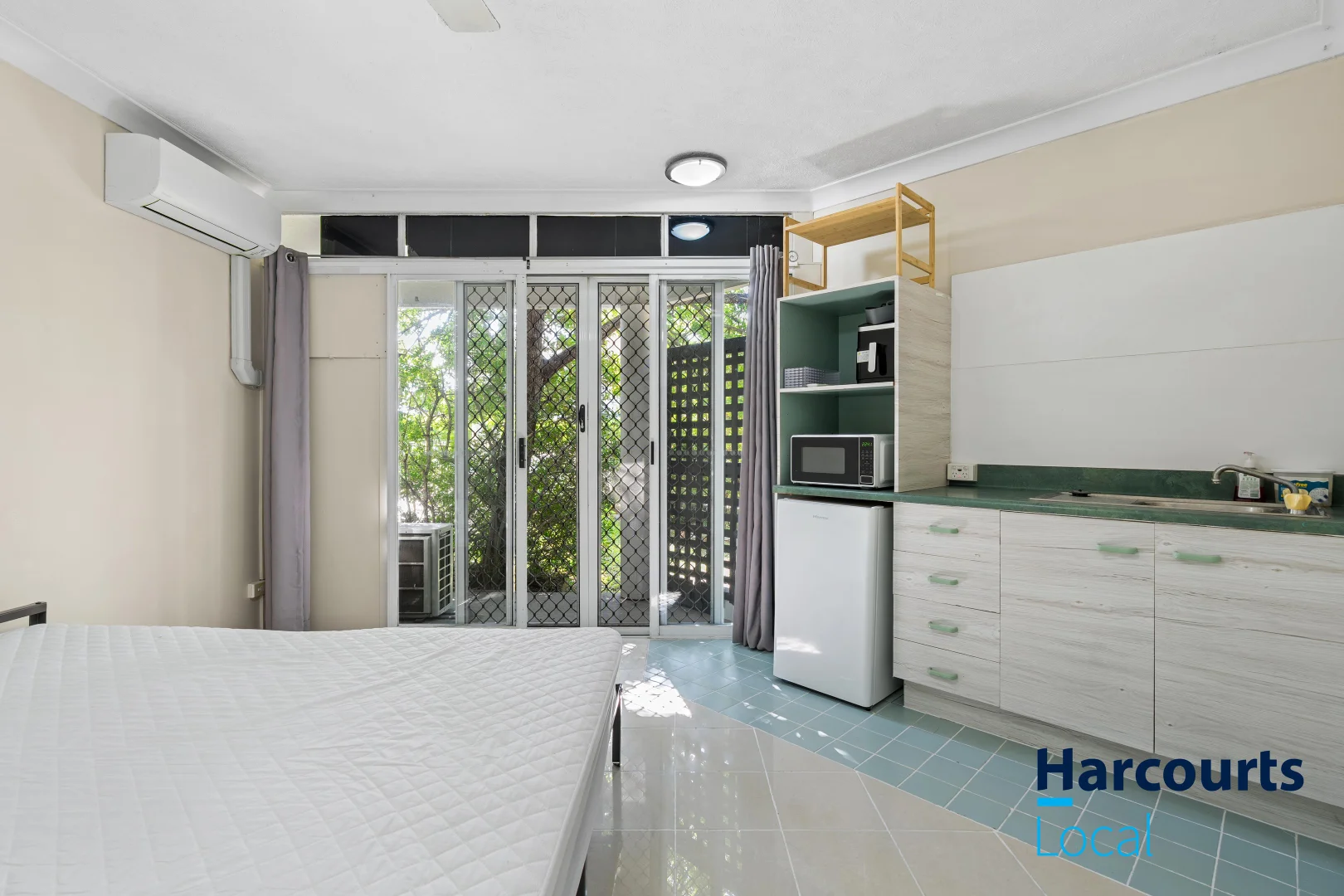 Additional image 4 of 4/592 Sandgate Road, Clayfield QLD 4011