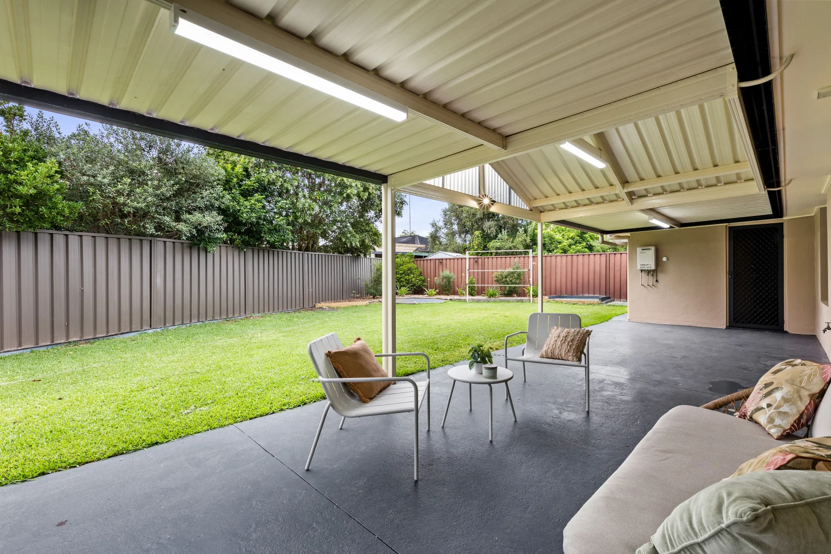Additional image 13 of 55 Bickley Road, South Penrith NSW 2750