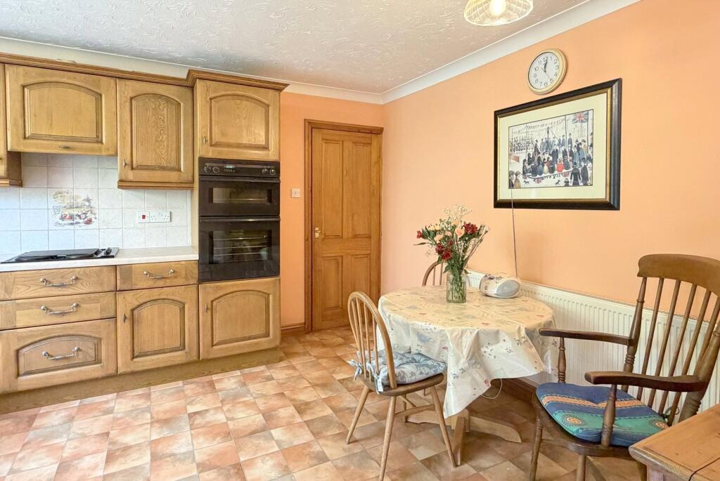 Additional image 8 of Townsend Close, Mere, Warminster, Wiltshire, BA12