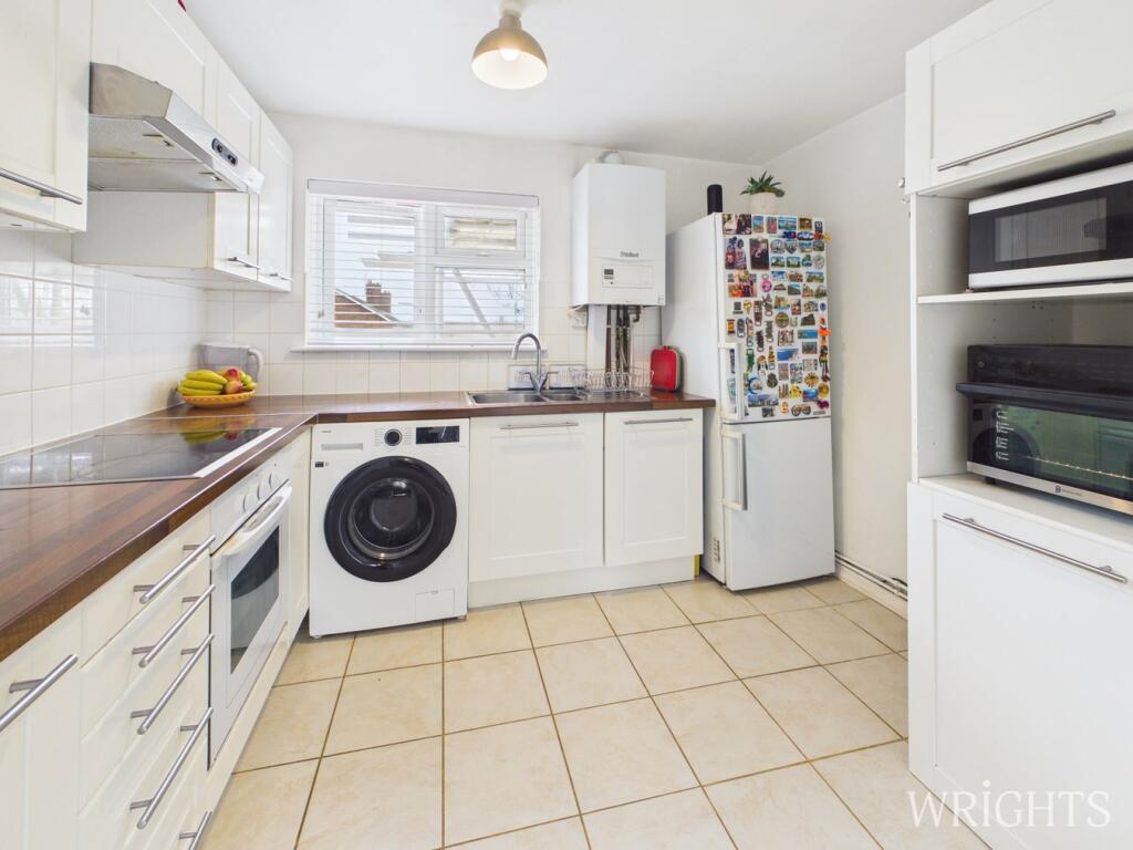 Additional image 2 of Haymeads, Welwyn Garden City, AL8