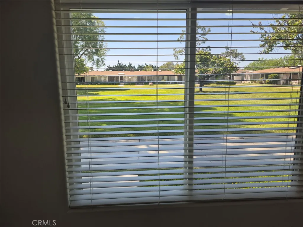 Additional image 12 of 13701 Annandale Dr, 16Z, Seal Beach, CA 90740