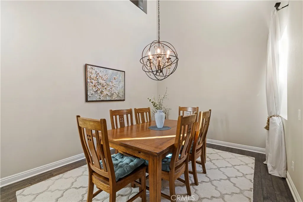Additional image 81 of 28417 Steel Ln, Valencia, CA 91354