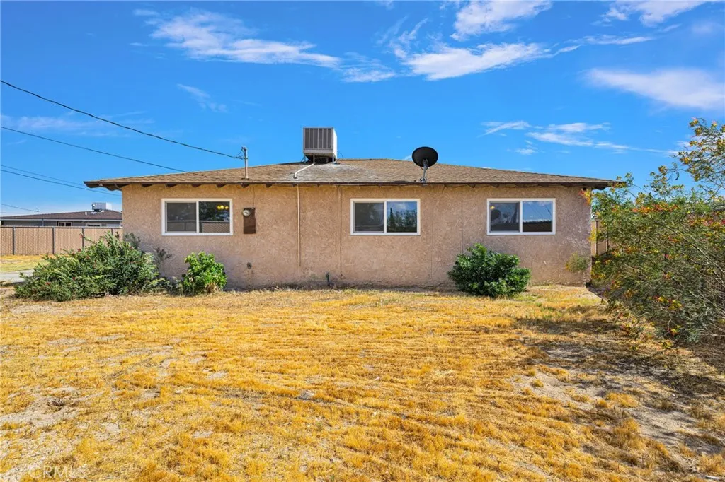 Additional image 44 of 2567 Perth Court, Barstow, CA 92311