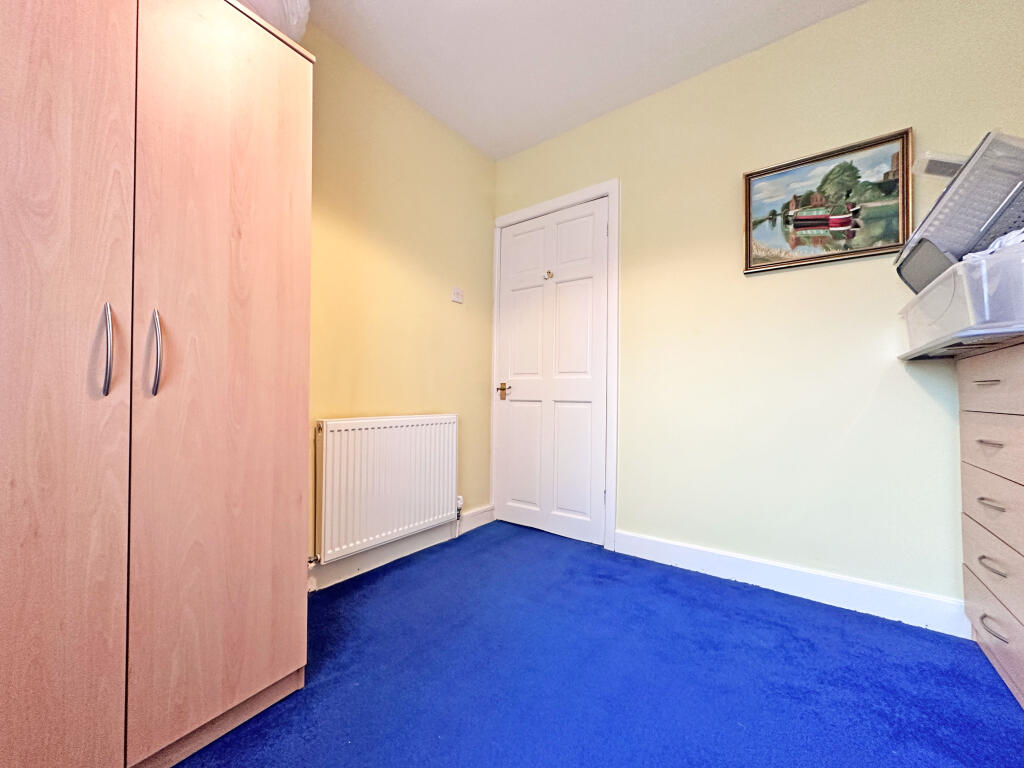 Additional image 15 of Stour Street, WEST BROMWICH, B70 9AX
