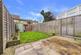 Thrush Close, Burghfield Common, Reading, Berkshire, RG7 photo 3