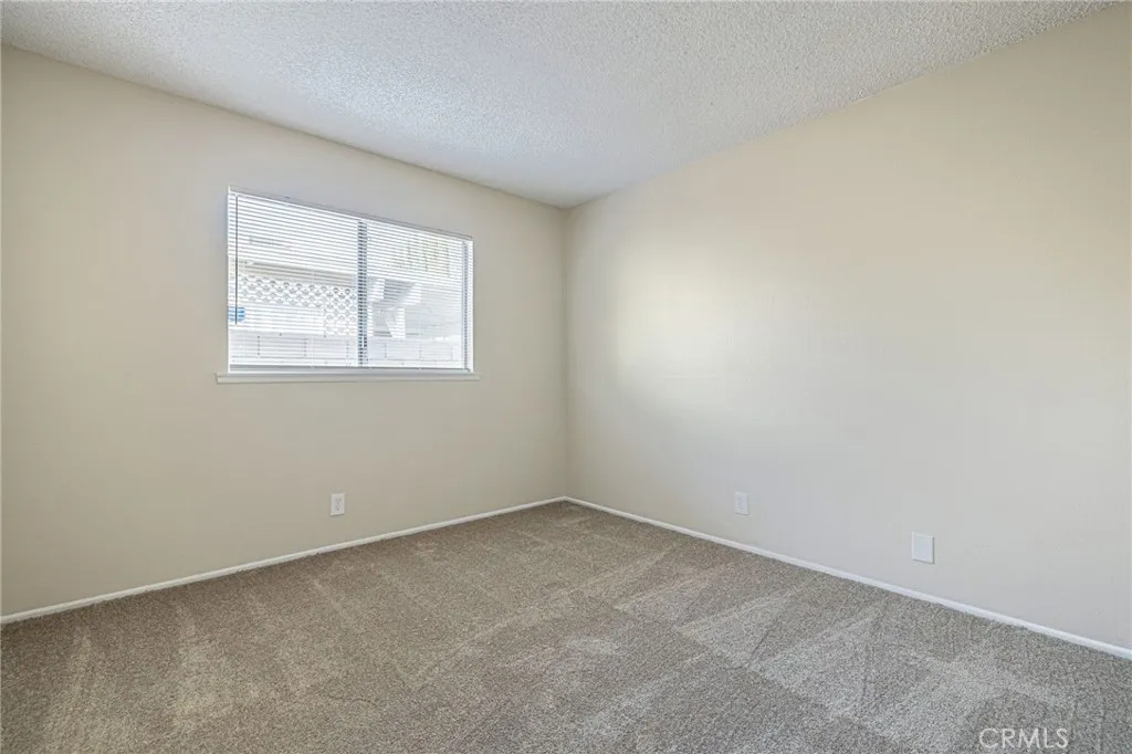 Additional image 23 of 44422 Sancroft Ave, Lancaster, CA 93535