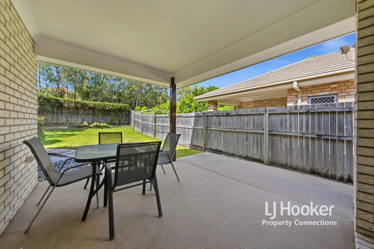 Additional image 14 of 2A Melia Court, Eatons Hill QLD 4037