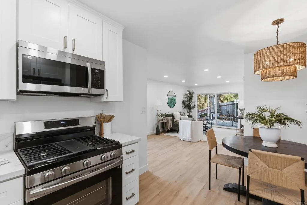 Additional image 7 of 6729 Mezin Way, San Diego, CA 92114