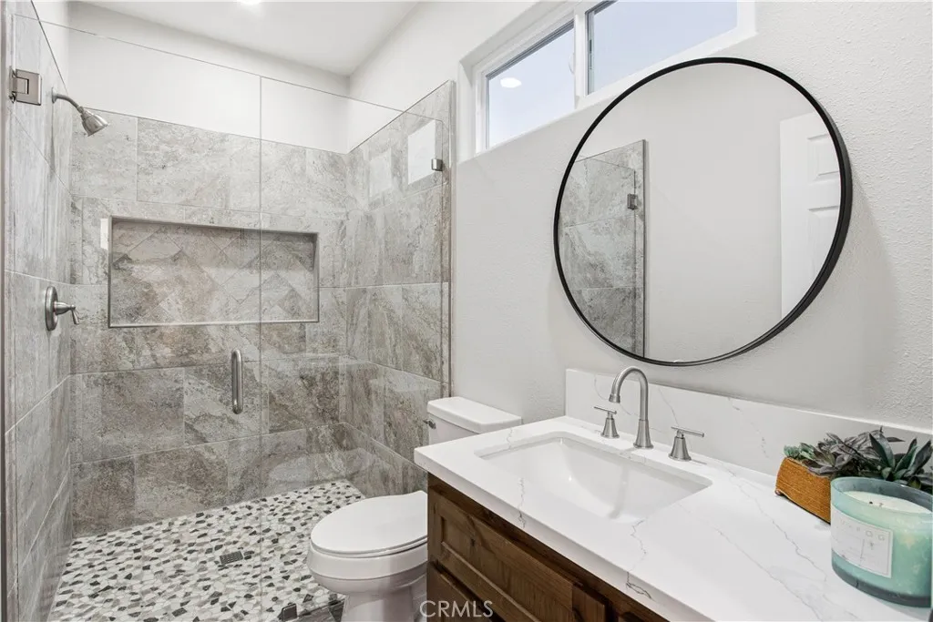 Additional image 32 of 2651 Herrod Avenue, Atwater, CA 95301
