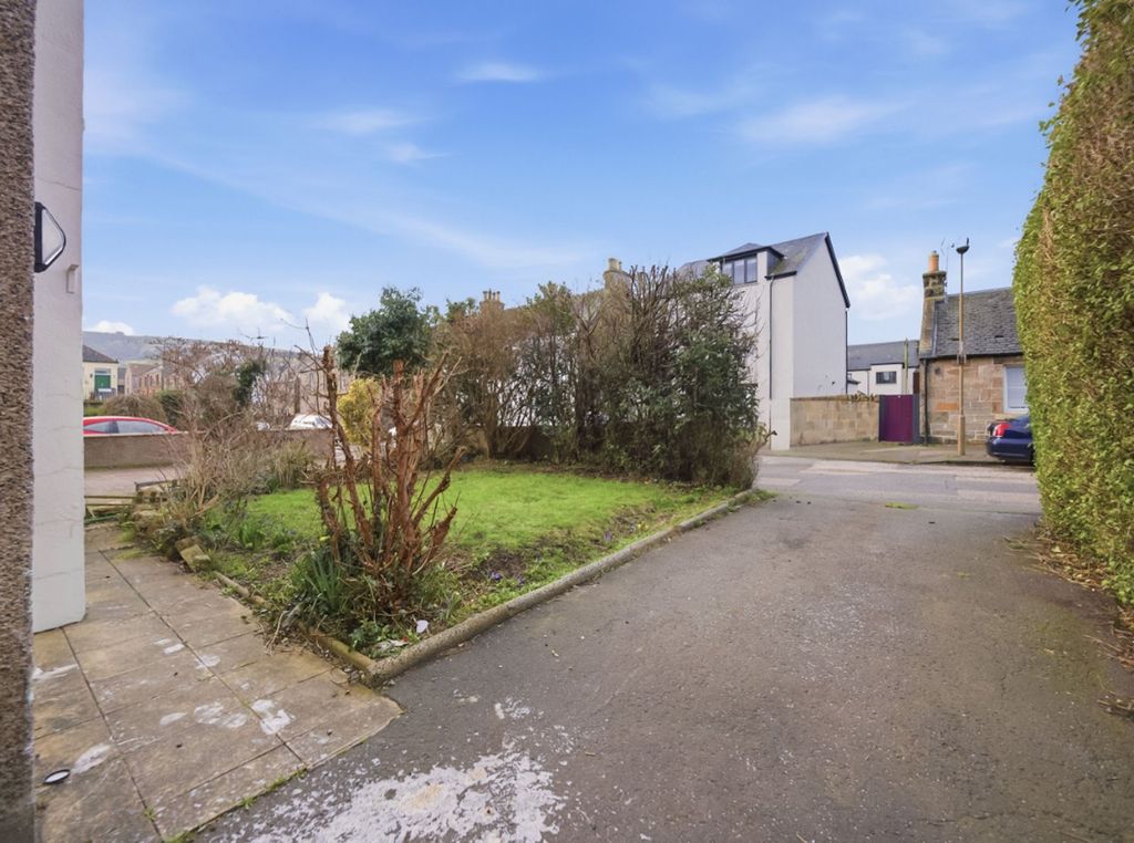 Additional image 20 of 3 bed semi-detached house for sale16 Juniper Avenue, Juniper Green, Edinburgh EH14