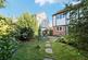 Additional image 18 of Highmead Avenue, Newton, Swansea