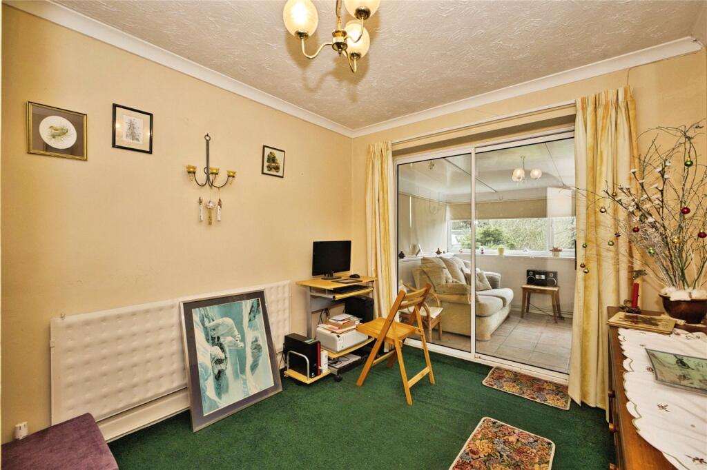 Additional image 5 of Marlborough Road, Yeovil, Somerset, BA21