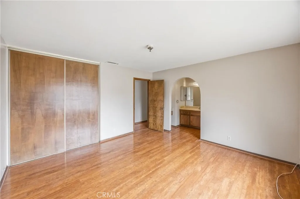 Additional image 14 of 28930 Gifford Ave, Moreno Valley, CA 92555