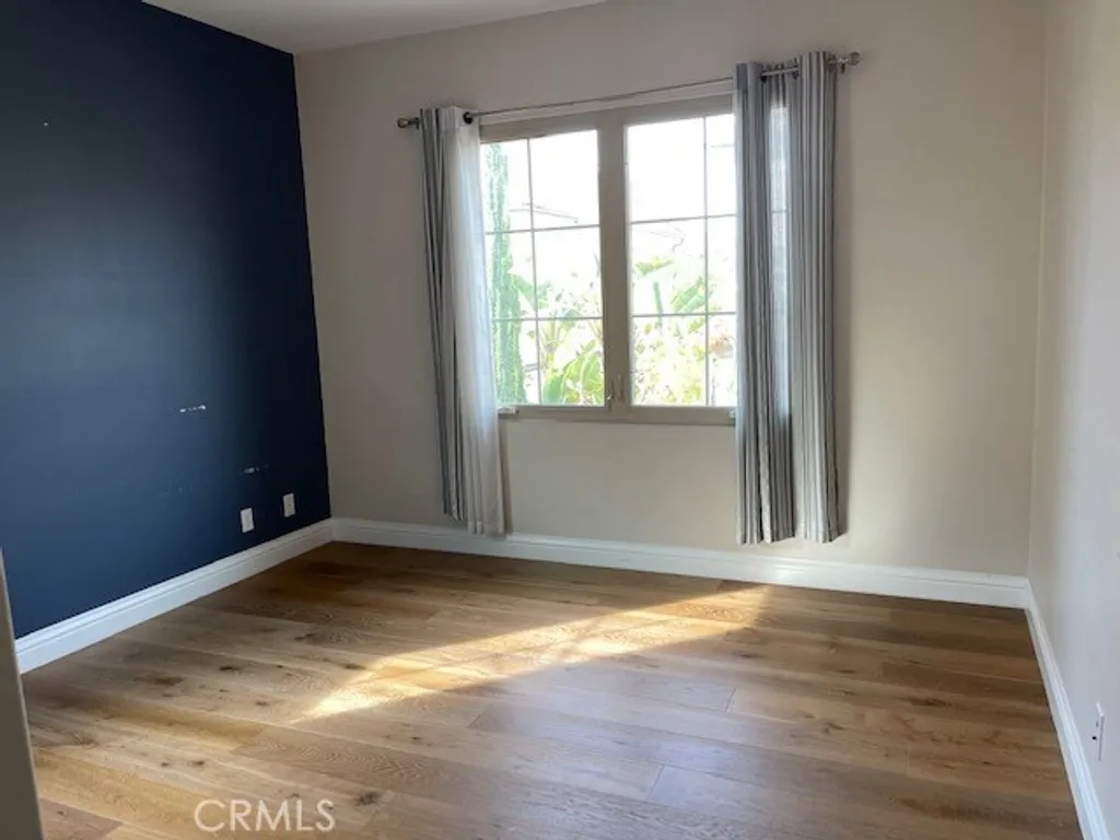 Additional image 12 of 61 Bloomington, Irvine, CA 92620